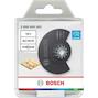 bosch_2608669263_2