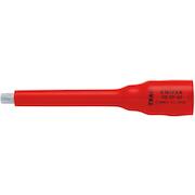 knipex_982940