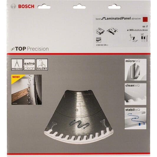 bosch_2608642106