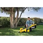 karcher_14444520_6