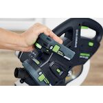 festool_577464_9