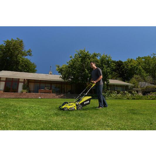 ryobi_5133002347_6