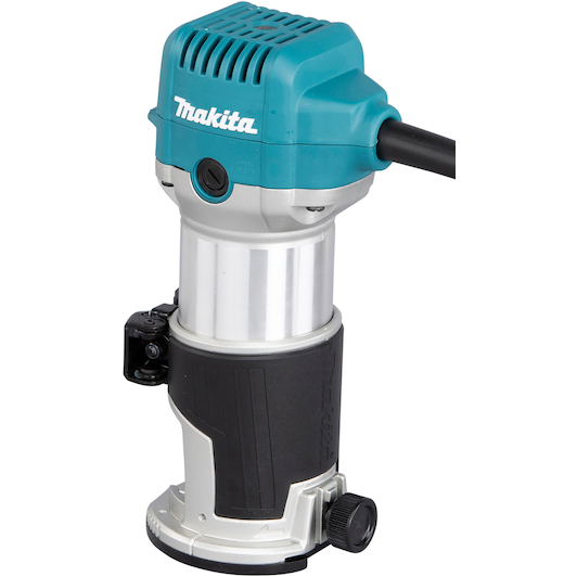 makita_rt0702cx3j_3
