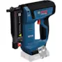BOSCH GNH 18V-35 cordless drill for wood in cardboard box (without battery and charger) - 0601482700