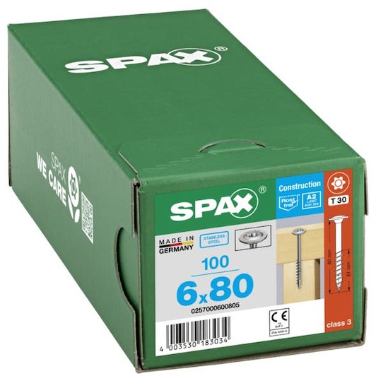 spax_92231000703_3