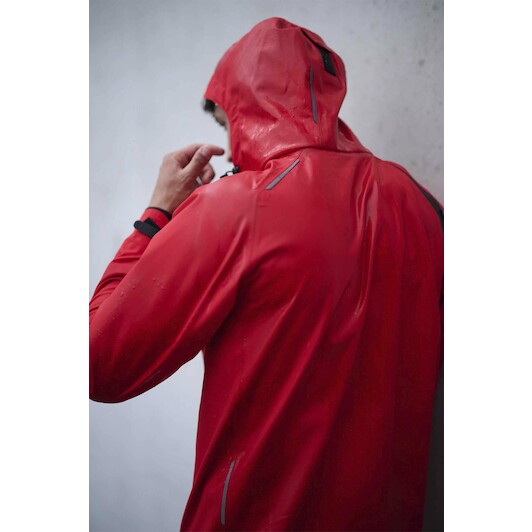 synq_706wa2lr55403xl_6