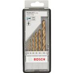 bosch_2607010530