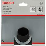 bosch_2607000170