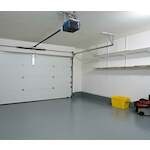 rust_oleum_203005378_2