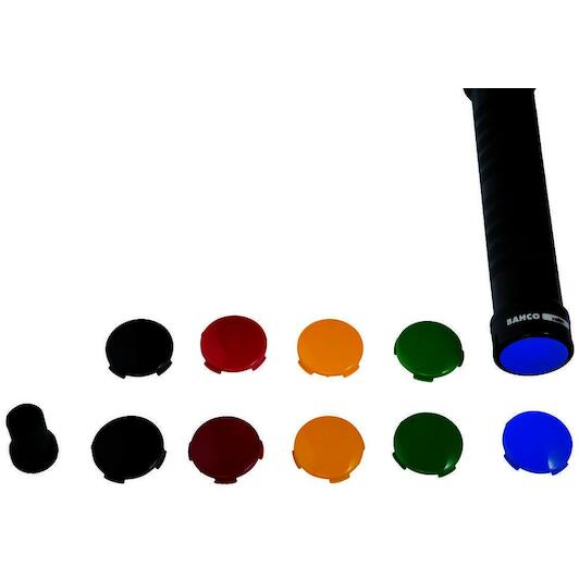 bahco_75p3_800