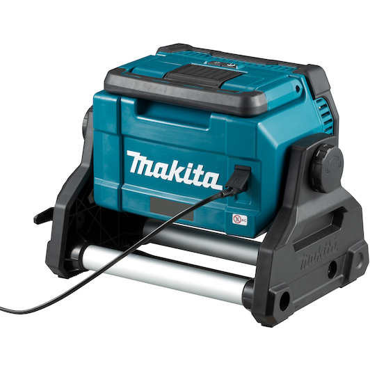 makita_deadml809_15