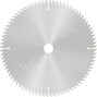 bosch_2608641769_3