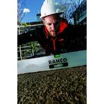 bahco_486_2400wh