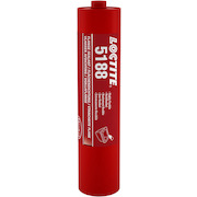 loctite_1104312