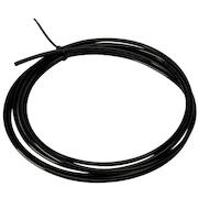 skf_lapt5000sw