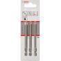bosch_2607001767
