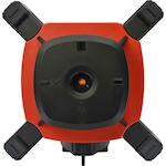 futech_05205g4m_8