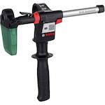 bosch_2609256d99