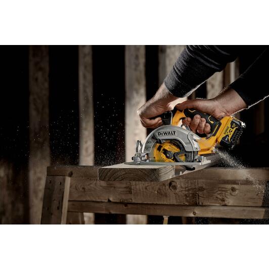 dewalt_dcs512nt_xj