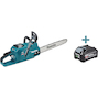 makita_uc013gt102