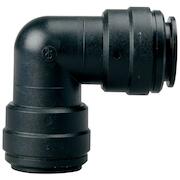 metabo_7876194060