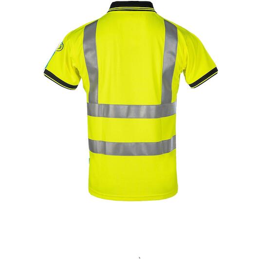 sioen_680aa2mc7fy12xl_3