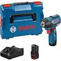 bosch_06019e0103