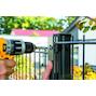 wiha_41622