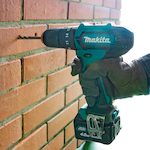 makita_hp333dwaj