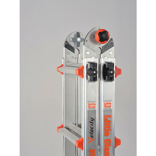 altrex_503915_7