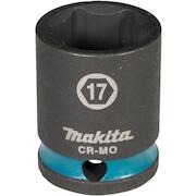 makita_e_15986