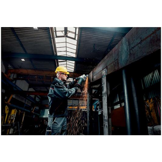 metabo_606480000
