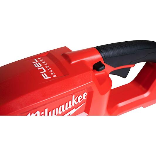 milwaukee_4933493294