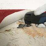 bosch_2608661646