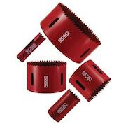 ridgid_52955