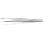 knipex_922235_2