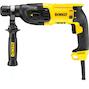 dewalt_d25133k_qs