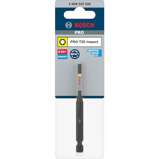 bosch_2608522535_2