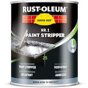 rust_oleum_25075