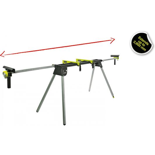 ryobi_5133001200