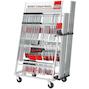 bessey_zw2_a99_2k