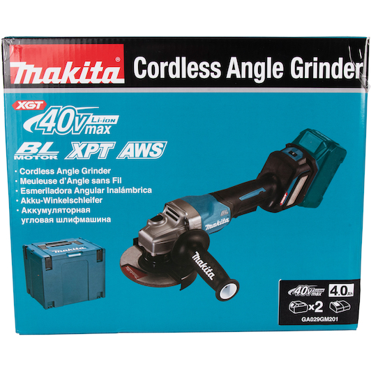 makita_ga029gm201_11
