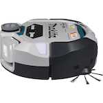 makita_drc300z