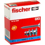 fischer_52390_2