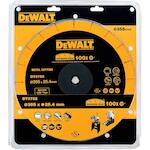 dewalt_dt3752_qz