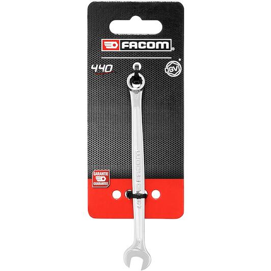 facom_4407pb