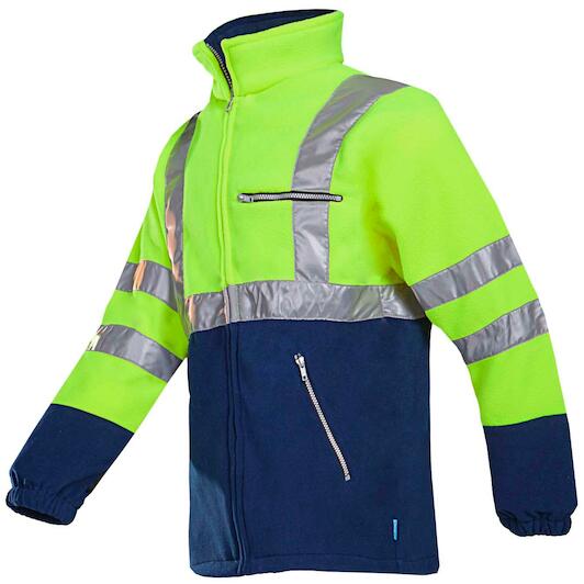 sioen_497za2t014153xl
