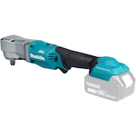 makita_dtl300z_3