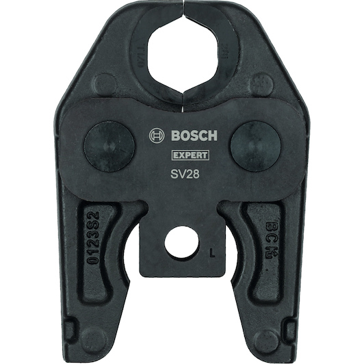 bosch_2608570162