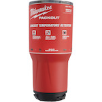milwaukee_4932479075